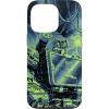 Transformers Soundwave Case for iPhone 17(iPhone 13 Pro)