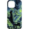 Transformers Soundwave Case for iPhone 17(iPhone 13 Pro Max)