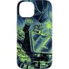 Transformers Soundwave Case for iPhone 17(iPhone 14)