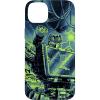 Transformers Soundwave Case for iPhone 17(iPhone 14 Plus)