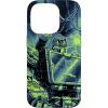 Transformers Soundwave Case for iPhone 17(iPhone 14 Pro)