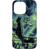 Transformers Soundwave Case for iPhone 17(iPhone 14 Pro Max)