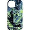Transformers Soundwave Case for iPhone 17(iPhone 15)