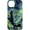 Transformers Soundwave Case for iPhone 17(iPhone 15 Plus)