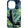 Transformers Soundwave Case for iPhone 17(iPhone 15 Pro)