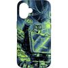 Transformers Soundwave Case for iPhone 17(iPhone 16)