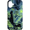 Transformers Soundwave Case for iPhone 17(iPhone 16 Plus)