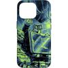 Transformers Soundwave Case for iPhone 17(iPhone 16 Pro)