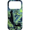 Transformers Soundwave Case for iPhone 17(iPhone 17 Pro)