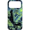 Transformers Soundwave Case for iPhone 17(iPhone 17 Pro Max)