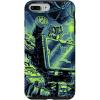 Transformers Soundwave Case for iPhone 17(iPhone 7 Plus/8 Plus)