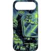Transformers Soundwave Case for iPhone 17(iPhone Air)