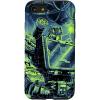 Transformers Soundwave Case for iPhone 17(iPhone SE (2020) / 7 / 8)
