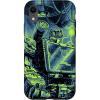 Transformers Soundwave Case for iPhone 17(iPhone XR)