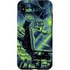 Transformers Soundwave Case for iPhone 17(iPhone XS Max)