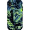 Transformers Soundwave Case for iPhone 17(iPhone X/XS)