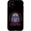 iPhone 14 Transformers All Hail Megatron Case(iPhone 11)