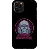 iPhone 14 Transformers All Hail Megatron Case(iPhone 11 Pro)