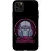 iPhone 14 Transformers All Hail Megatron Case(iPhone 11 Pro Max)