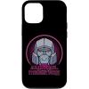 iPhone 14 Transformers All Hail Megatron Case(iPhone 13 Pro)