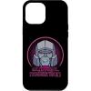 iPhone 14 Transformers All Hail Megatron Case(iPhone 13 Pro Max)