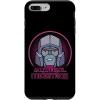 iPhone 14 Transformers All Hail Megatron Case(iPhone 7 Plus/8 Plus)