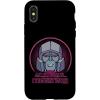iPhone 14 Transformers All Hail Megatron Case(iPhone X/XS)