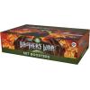 Magic The Gathering The Brothersâ€™ War Set Booster Box | 30 Packs (360 Magic Cards)