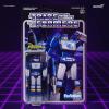 Super7 Transformers Soundwave 3.75 in Reaction Figure