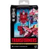 Transformers Age of The Primes Autobot Powerglide, Deluxe Class 4.5-inch Converting Action Figure, Robot Toys for Ages 8+