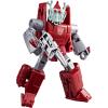 Transformers Age of The Primes Autobot Powerglide, Deluxe Class 4.5-inch Converting Action Figure, Robot Toys for Ages 8+