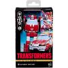 Transformers Age of The Primes Autobot Ratchet, Deluxe Class 5.75-inch Converting Action Figure, Robot Toys for Ages 8+