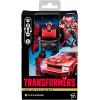 Transformers Age of The Primes Cliffjumper, Deluxe Class 5-inch Converting Action Figure, Robot Toys for Ages 8+