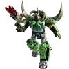 Transformers Age of The Primes The Thirteen Liege Maximo, Leader Class 8.5-Inch Converting Action Figure for Ages 8+