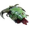 Transformers Age of The Primes The Thirteen Liege Maximo, Leader Class 8.5-Inch Converting Action Figure for Ages 8+