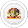 Transformers Bumblebee Animated Portrait PopSockets Adhesive PopGrip(Magnetic PopGrip)