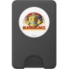 Transformers Bumblebee Animated Portrait PopSockets Adhesive PopGrip(Magnetic PopWallet)