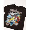 Transformers Little Boys’ Boys Assorted Tee 3-Pack(Assorted)