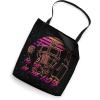 Transformers Optimus Prime Made In The 80s Tote Bag