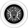 Transformers Optimus Prime Rock Badge PopSockets MagSafe PopGrip for iPhone(MagSafe)
