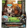 Transformers TRA MV7 BA WEAPONIZER 2PK WHEELJACK(Modern)