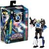Transformers Toys Legacy Evolution Deluxe Robots in Disguise 2015 Universe Strongarm Toy, 5.5-inch, Action Figure for Boys and Girls Ages 8 and Up