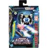 Transformers Toys Legacy Evolution Deluxe Robots in Disguise 2015 Universe Strongarm Toy, 5.5-inch, Action Figure for Boys and Girls Ages 8 and Up