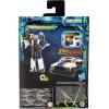 Transformers Toys Legacy Evolution Deluxe Robots in Disguise 2015 Universe Strongarm Toy, 5.5-inch, Action Figure for Boys and Girls Ages 8 and Up