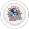 Transformers Turn It Up Portrait PopSockets MagSafe PopGrip for iPhone(MagSafe)