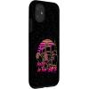 iPhone 14 Transformers Made In The Eighties Case(iPhone 11)