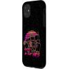 iPhone 14 Transformers Made In The Eighties Case(iPhone 11)