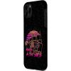 iPhone 14 Transformers Made In The Eighties Case(iPhone 11 Pro)
