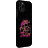 iPhone 14 Transformers Made In The Eighties Case(iPhone 11 Pro)