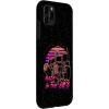 iPhone 14 Transformers Made In The Eighties Case(iPhone 11 Pro Max)